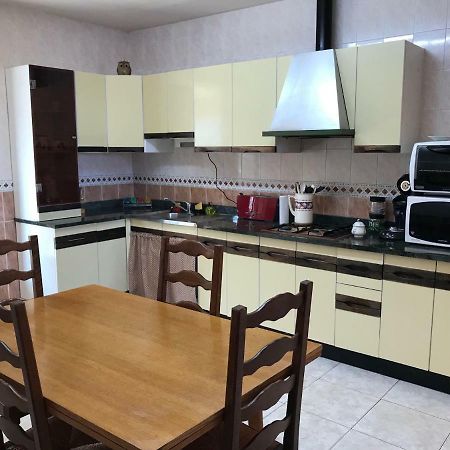 La Cabanes Senouillac Ngoại thất bức ảnh