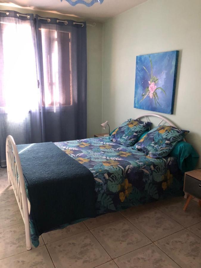 La Cabanes Senouillac Ngoại thất bức ảnh