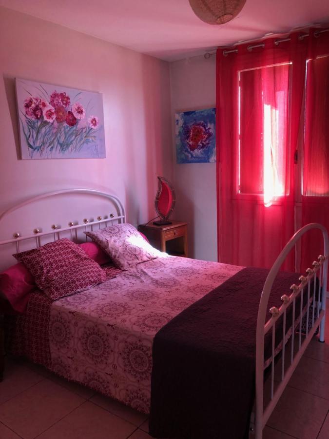 La Cabanes Senouillac Ngoại thất bức ảnh