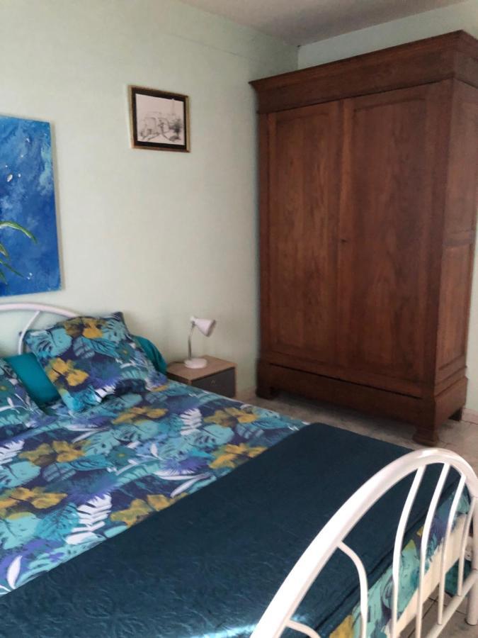 La Cabanes Senouillac Ngoại thất bức ảnh