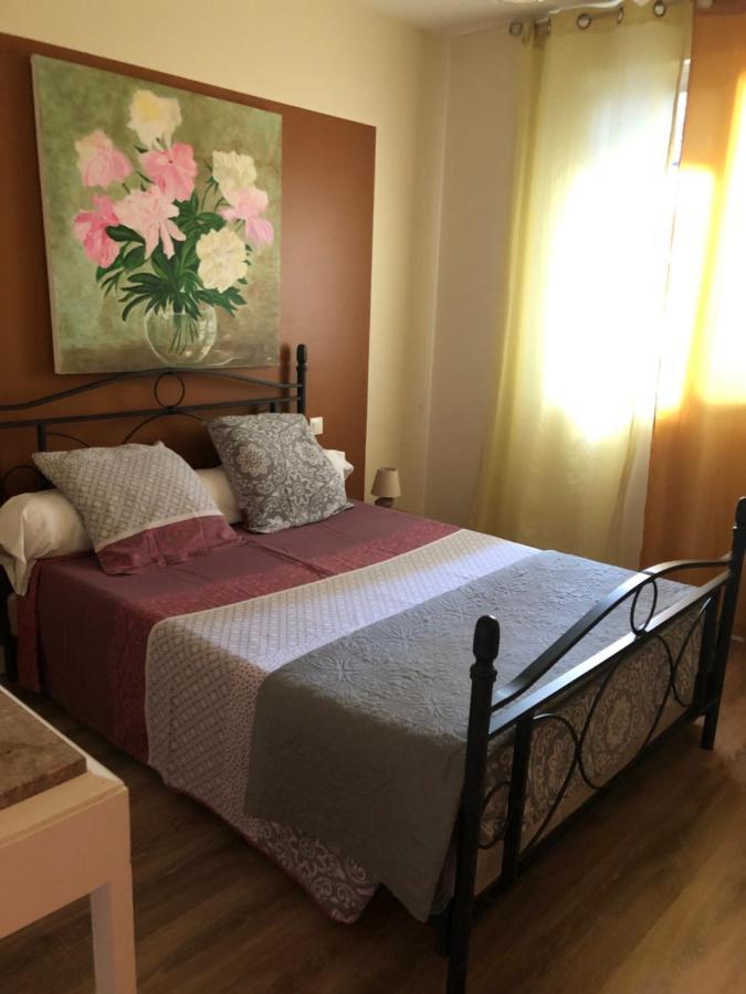 La Cabanes Senouillac Ngoại thất bức ảnh