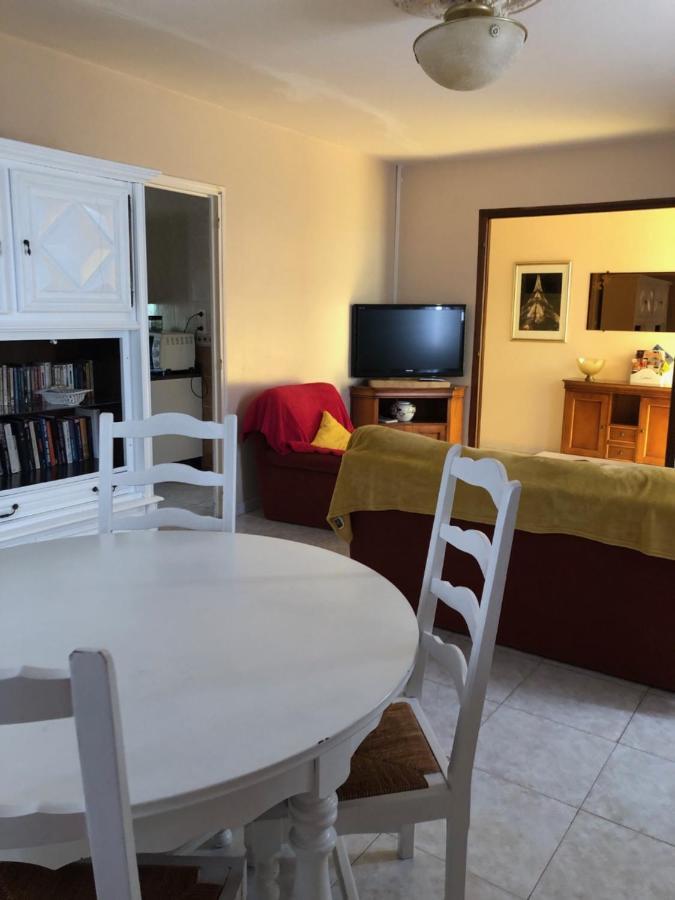 La Cabanes Senouillac Ngoại thất bức ảnh