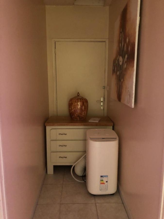 La Cabanes Senouillac Ngoại thất bức ảnh