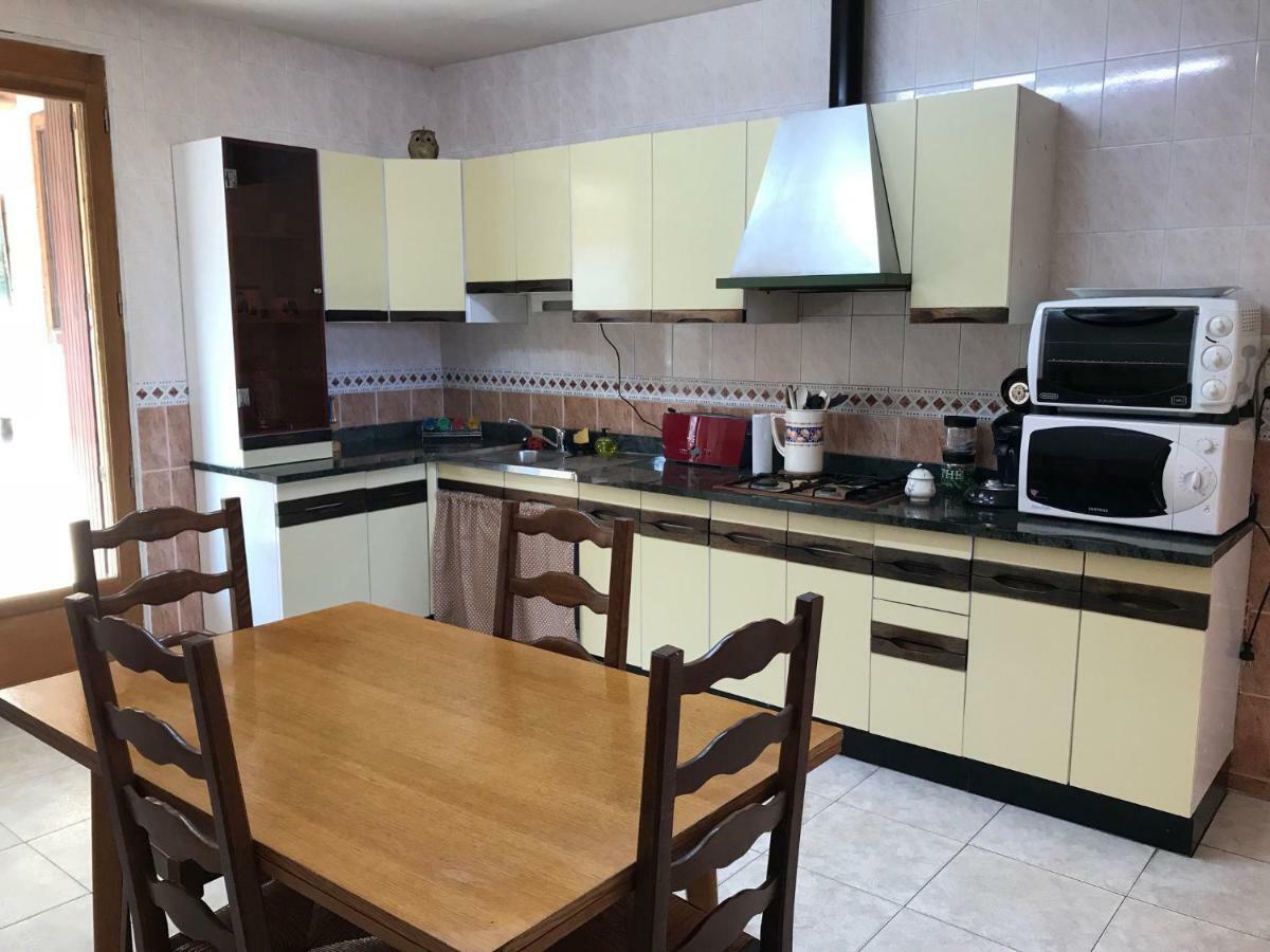 La Cabanes Senouillac Ngoại thất bức ảnh