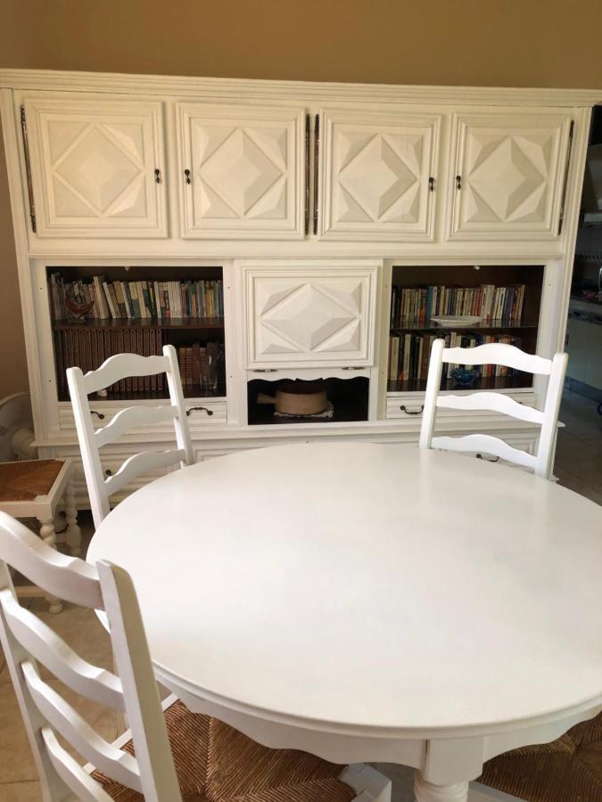 La Cabanes Senouillac Ngoại thất bức ảnh